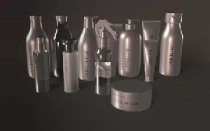 Fresh & healthy project preview